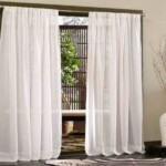 VENTURA WINDOW COVERINGS