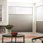 VENTURA WINDOW COVERINGS