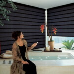 VENTURA WINDOW COVERINGS