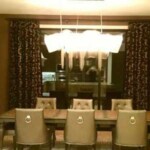 VENTURA WINDOW COVERINGS