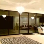 VENTURA WINDOW COVERINGS