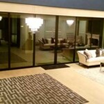 VENTURA WINDOW COVERINGS