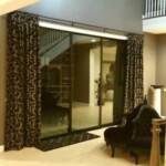VENTURA WINDOW COVERINGS