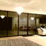 VENTURA WINDOW COVERINGS