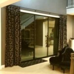 VENTURA WINDOW COVERINGS