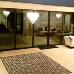 VENTURA WINDOW COVERINGS