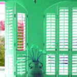 VENTURA WINDOW COVERINGS
