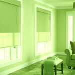VENTURA WINDOW COVERINGS