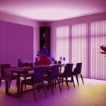 VENTURA WINDOW COVERINGS