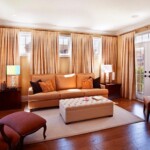 Window Coverings Ventura County