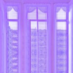 VENTURA WINDOW COVERINGS