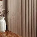 VENTURA WINDOW COVERINGS