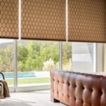 VENTURA WINDOW COVERINGS