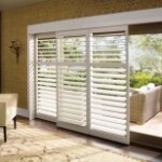 VENTURA WINDOW COVERINGS