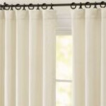 VENTURA WINDOW COVERINGS