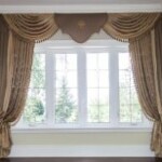 VENTURA WINDOW COVERINGS