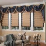 VENTURA WINDOW COVERINGS