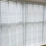 VENTURA WINDOW COVERINGS