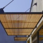 VENTURA WINDOW COVERINGS