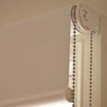 VENTURA WINDOW COVERINGS